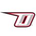 Oneonta Red Dragons (@reddragonsports) Twitter profile photo Oneonta Red Dragons (@reddragonsports) Twitter profile photo