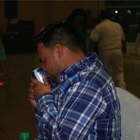 marcusperez090 (@marcusperez090) 's Twitter Profile