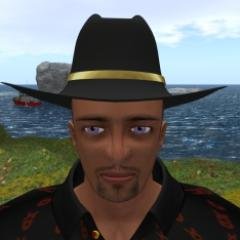 KeredOwl's profile picture. 