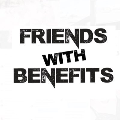 This is a small group of friends getting together to help raise funds for different organizations around the Rio Grande Valley.
Founded by: theamandaelise