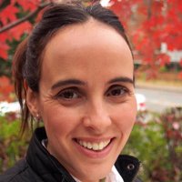 Marina Sharpe (@marinasharpe) 's Twitter Profile Photo Marina Sharpe (@marinasharpe) 's Twitter Profile Photo