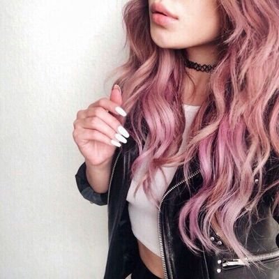 itsalrightlarry's profile picture. Olá te dei um follow grátis,poderia seguir @fckerlockscreen pfvr?*°•○●