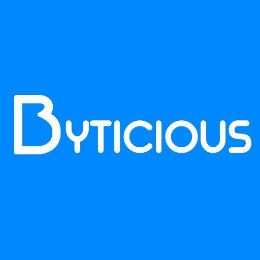 Byticious is created to provide information and news related to various technical topics and more.