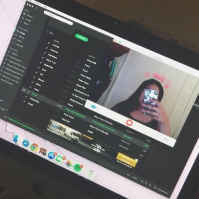 bluntmehayes's profile picture. ASK ME WHICH GRIER I LOVE THE MOST