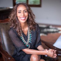 India (@indiaosborne) 's Twitter Profile