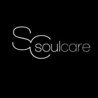 SoulCare Counseling (@soulcaremft) 's Twitter Profile Photo