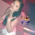 Romina Gonzalez (@rouusrose) Twitter profile photo Romina Gonzalez (@rouusrose) Twitter profile photo