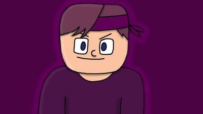 lpmitalmir's profile picture. 