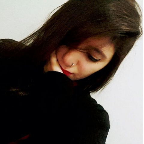 nejbir12's profile picture. 