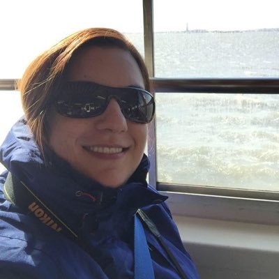 renatadagostino's profile picture. just me! biologist, science teacher and travel lover! ❤️