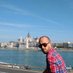 Remo Kübler (@remo_bruno) Twitter profile photo Remo Kübler (@remo_bruno) Twitter profile photo