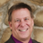 Steve Jordahl