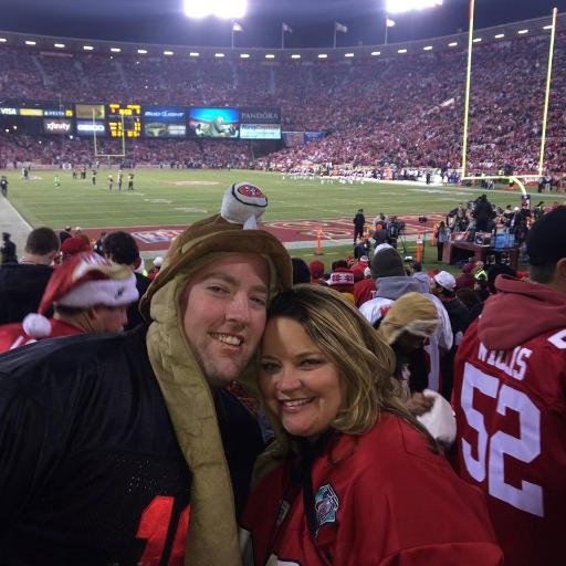 mark_heuring's profile picture. MBA from the University of Southern Indiana in May 2012, Technology Consultant since July, 2005, Die hard fan of the San Francisco 49ers since I can remember.