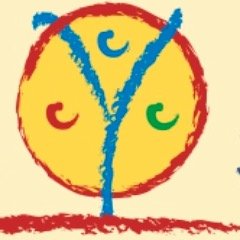 SudburyAmmersee's profile picture. 