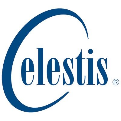 Celestis, Inc. 🚀 Memorial Spaceflights