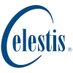 Celestis, Inc. 🚀 Memorial Spaceflights (@celestisflights) Twitter profile photo