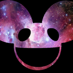 YisusLolxD's profile picture. 