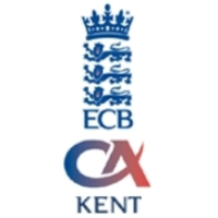 @ECBCA_Kent(@ECBCA_Kent) 's Twitter Profile Photo