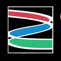 Charles River Media (@crmediagroup) 's Twitter Profile