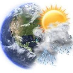 ClimadeTandil's profile picture. Información del clima serrano basado en diferentes servicios meteorológicos.Pregunta y te cuento!