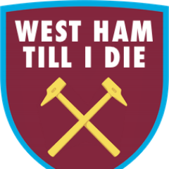 WestHamTill Profile Picture