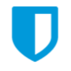 ComShield's profile picture. 