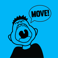 WAT-AAH! (@wataah) 's Twitter Profile