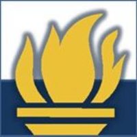 NinthDistrictDems (@ninthcddems) 's Twitter Profile