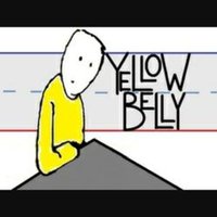 ⭐Yella belly(@yellabelly6) 's Twitter Profileg