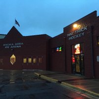 Hat Trick Hockey (@hthandlax) 's Twitter Profile