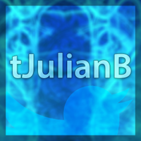 Julian(@julianbgn) 's Twitter Profile Photo