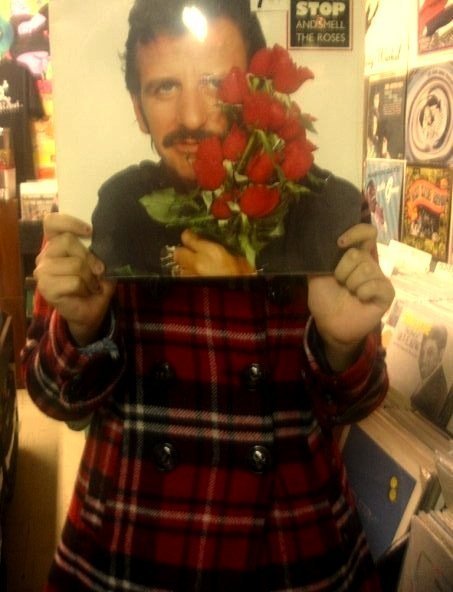 badsongs's profile picture. I always have a terrible, god-awful song stuck in my head. Share in my pain. (@kstorres)