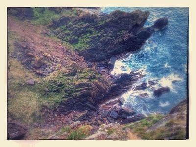 IanASGordon's profile picture. 