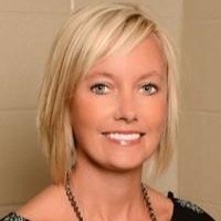 Michelle Holder (@mich_holder) 's Twitter Profile