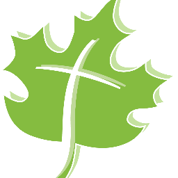We are a nonprofit organization with a mission to help the different religious communities to reduce their ecological footprint. 
instagram: greenchurches