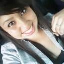 nancy orellano - @nancy1445 - Twitter