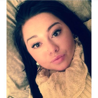 TiffanyBerardi's profile picture. Men's barber, college student, make up addict #MurderMitten #PositiveVibesOnly ;Don't sweat the petty things & don't pet the sweaty things