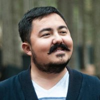 Yiğit (@yigit) 's Twitter Profile