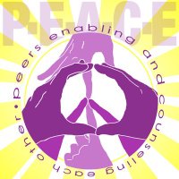 GMS Peer Counseling (@gms_pc) 's Twitter Profile