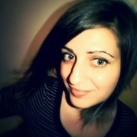 Ana 💗 (@xatapix) 's Twitter Profile Photo Ana 💗 (@xatapix) 's Twitter Profile Photo