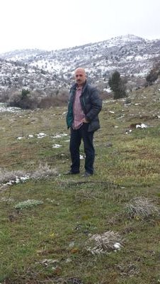 exportimport42's profile picture. 