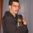 Bill Franks - @chilliwilli238 - Twitter