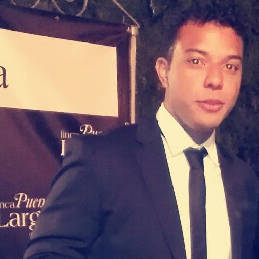 JcHdezPerez's profile picture. Be your self :)