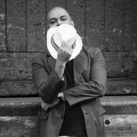 Joshua Khan (@writerjoshkhan) 's Twitter Profile