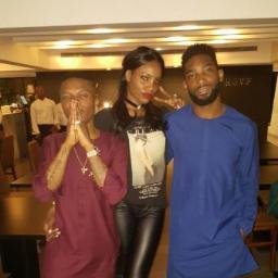 ucweb3's profile picture. 