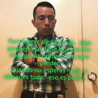 Renn Hernández (@renn_che_idea) 's Twitter Profile
