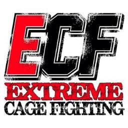 ECF Promotions