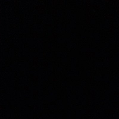 bens_teeth360's profile picture. 