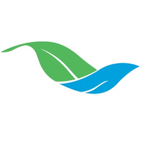 CCRC (@ccrc_ptbo) 's Twitter Profile