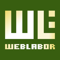 Weblabor (@weblaborhu) 's Twitter Profile